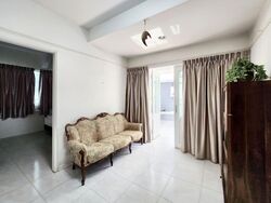 Dunearn Road (D21), Semi-Detached #551154961